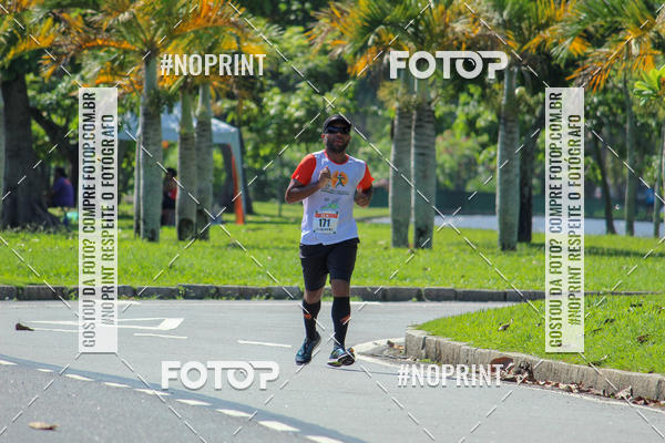 Acquista le foto dell'evento31 Corrida e Caminhada dos Engenheiros e Arquitetos in Fotop
