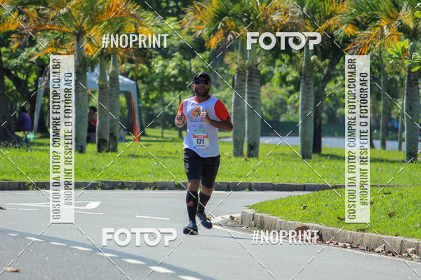 Acquista le foto dell'evento31 Corrida e Caminhada dos Engenheiros e Arquitetos in Fotop