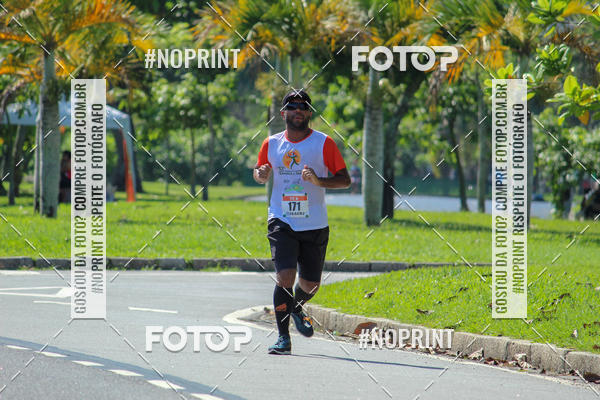 Acquista le foto dell'evento31 Corrida e Caminhada dos Engenheiros e Arquitetos in Fotop
