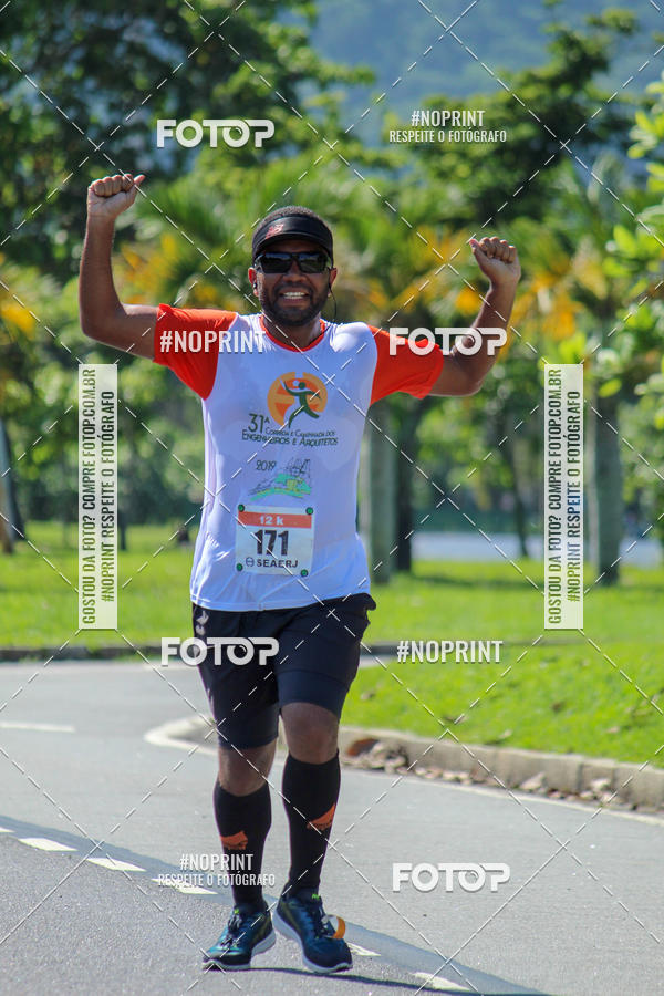 Acquista le foto dell'evento31 Corrida e Caminhada dos Engenheiros e Arquitetos in Fotop