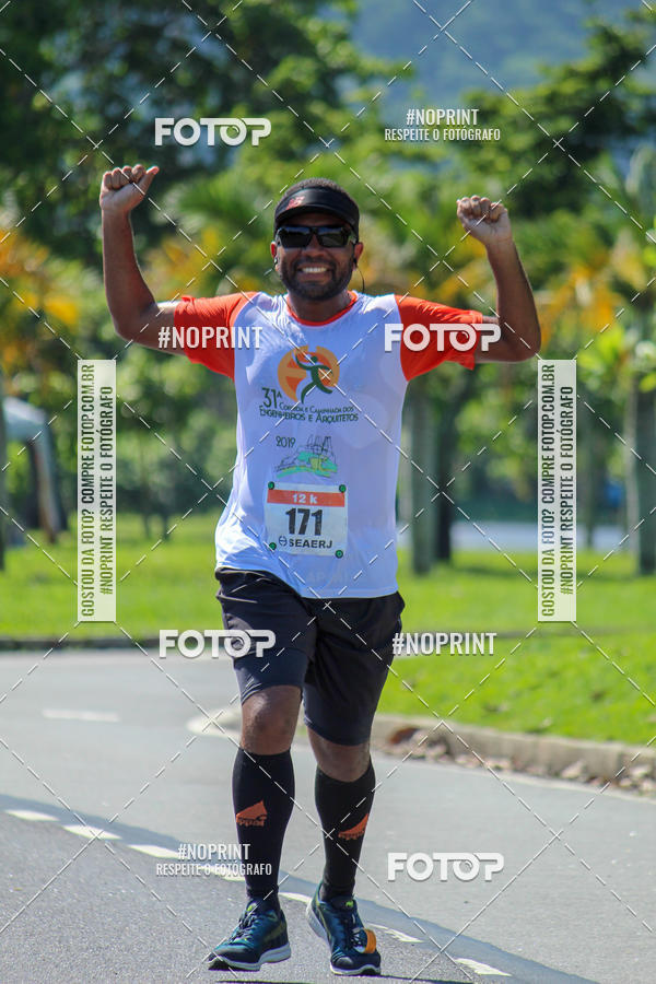 Acquista le foto dell'evento31 Corrida e Caminhada dos Engenheiros e Arquitetos in Fotop