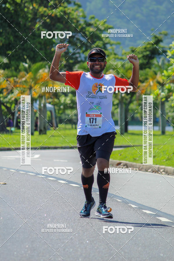 Acquista le foto dell'evento31 Corrida e Caminhada dos Engenheiros e Arquitetos in Fotop