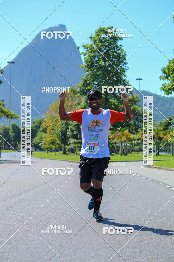 Acquista le foto dell'evento31 Corrida e Caminhada dos Engenheiros e Arquitetos in Fotop