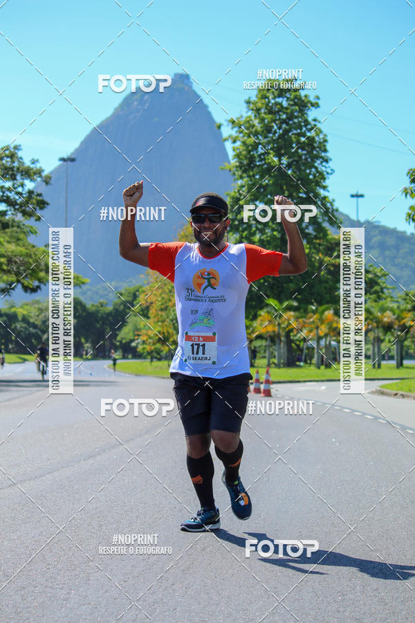 Acquista le foto dell'evento31 Corrida e Caminhada dos Engenheiros e Arquitetos in Fotop