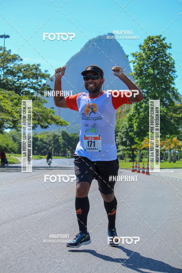 Acquista le foto dell'evento31 Corrida e Caminhada dos Engenheiros e Arquitetos in Fotop