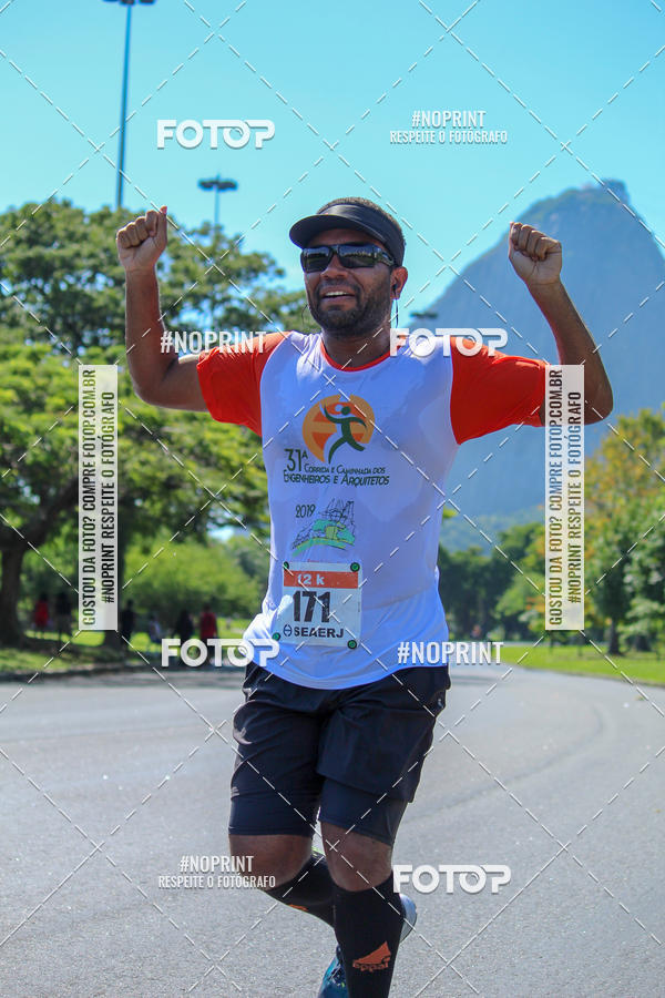 Acquista le foto dell'evento31 Corrida e Caminhada dos Engenheiros e Arquitetos in Fotop