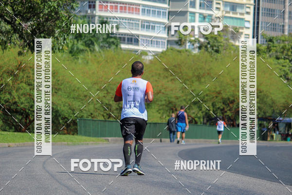 Acquista le foto dell'evento31 Corrida e Caminhada dos Engenheiros e Arquitetos in Fotop