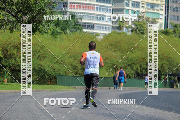 Acquista le foto dell'evento31 Corrida e Caminhada dos Engenheiros e Arquitetos in Fotop