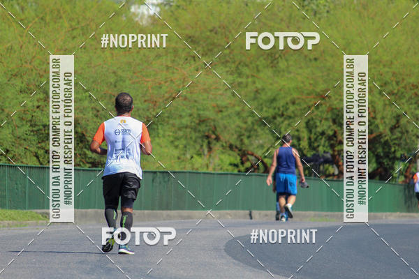 Acquista le foto dell'evento31 Corrida e Caminhada dos Engenheiros e Arquitetos in Fotop