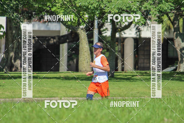 Acquista le foto dell'evento31 Corrida e Caminhada dos Engenheiros e Arquitetos in Fotop