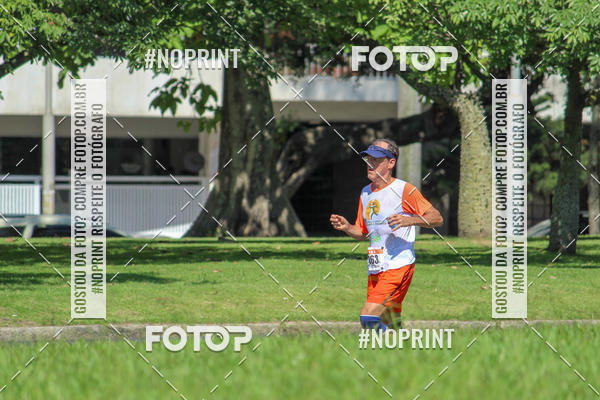 Acquista le foto dell'evento31 Corrida e Caminhada dos Engenheiros e Arquitetos in Fotop