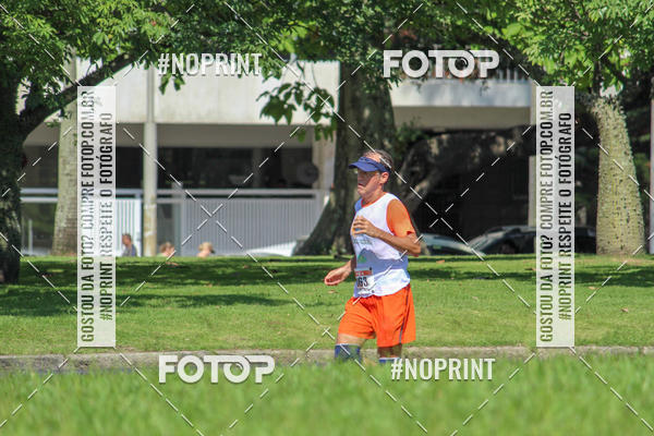 Acquista le foto dell'evento31 Corrida e Caminhada dos Engenheiros e Arquitetos in Fotop