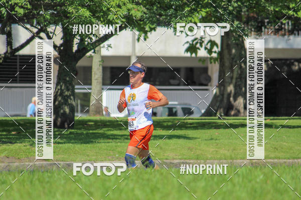 Acquista le foto dell'evento31 Corrida e Caminhada dos Engenheiros e Arquitetos in Fotop