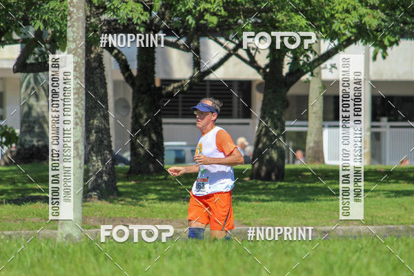 Acquista le foto dell'evento31 Corrida e Caminhada dos Engenheiros e Arquitetos in Fotop