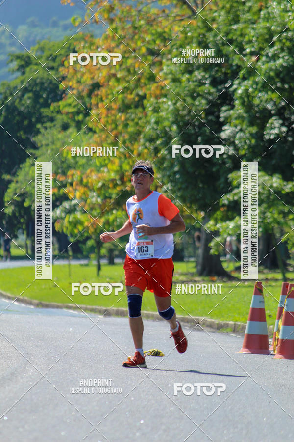 Acquista le foto dell'evento31 Corrida e Caminhada dos Engenheiros e Arquitetos in Fotop