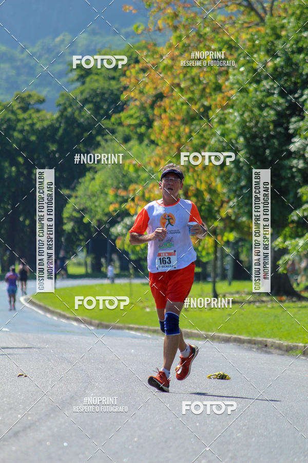 Acquista le foto dell'evento31 Corrida e Caminhada dos Engenheiros e Arquitetos in Fotop