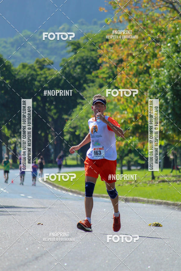 Acquista le foto dell'evento31 Corrida e Caminhada dos Engenheiros e Arquitetos in Fotop