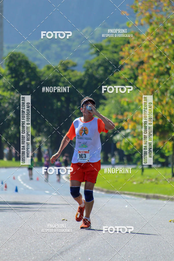Acquista le foto dell'evento31 Corrida e Caminhada dos Engenheiros e Arquitetos in Fotop
