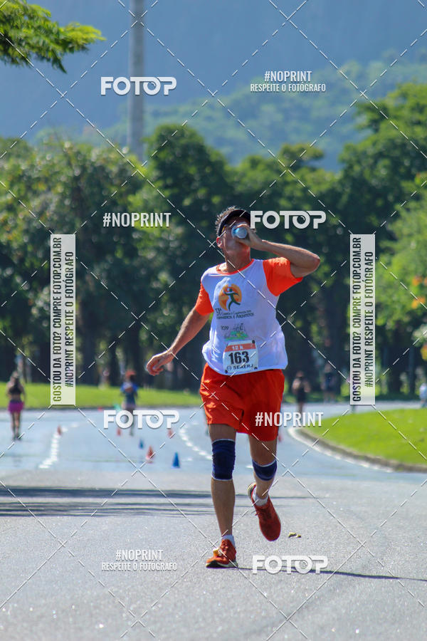 Acquista le foto dell'evento31 Corrida e Caminhada dos Engenheiros e Arquitetos in Fotop