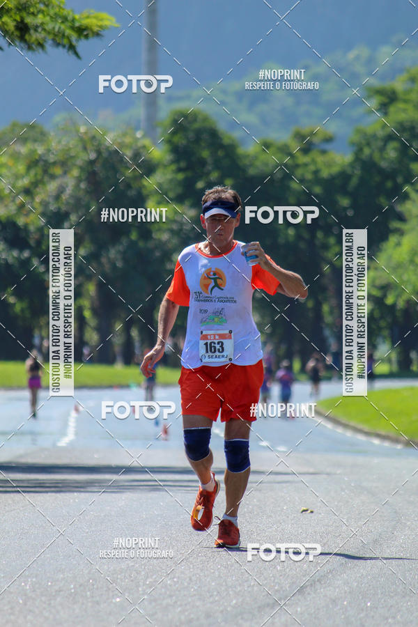 Acquista le foto dell'evento31 Corrida e Caminhada dos Engenheiros e Arquitetos in Fotop