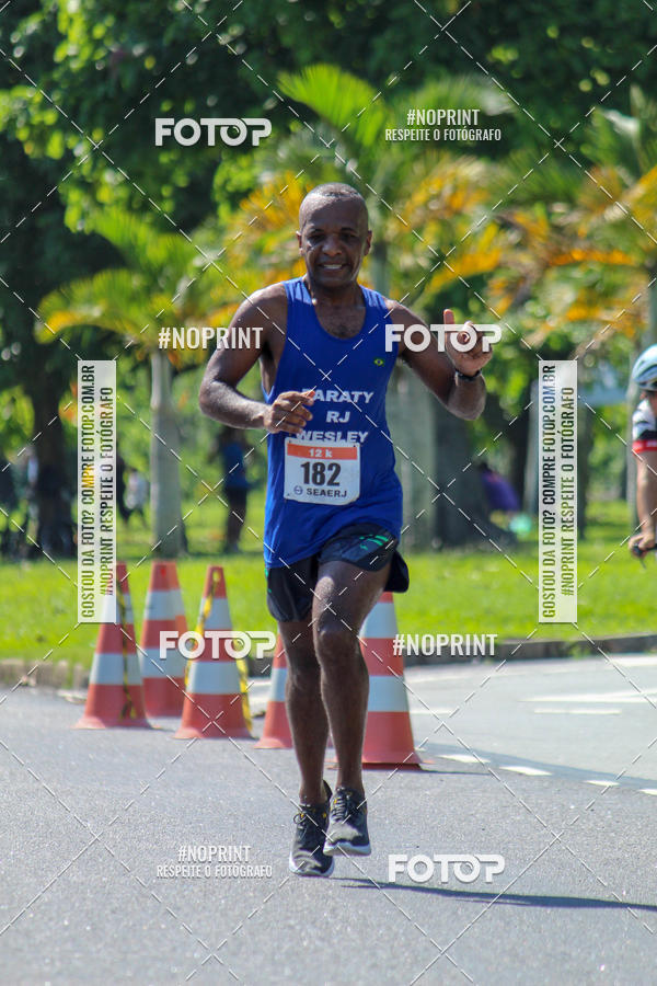 Buy your photos of the event31 Corrida e Caminhada dos Engenheiros e Arquitetos on Fotop