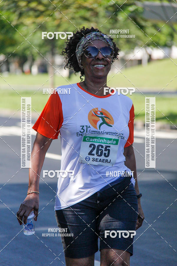 Buy your photos of the event31 Corrida e Caminhada dos Engenheiros e Arquitetos on Fotop