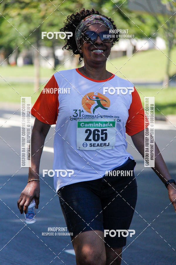 Buy your photos of the event31 Corrida e Caminhada dos Engenheiros e Arquitetos on Fotop