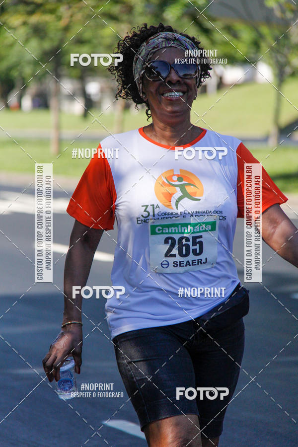 Buy your photos of the event31 Corrida e Caminhada dos Engenheiros e Arquitetos on Fotop