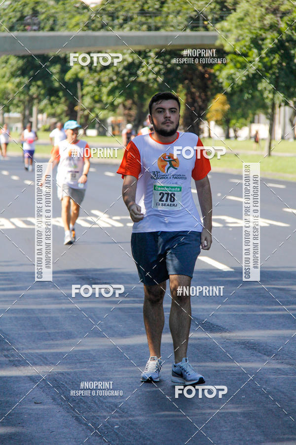 Buy your photos of the event31 Corrida e Caminhada dos Engenheiros e Arquitetos on Fotop