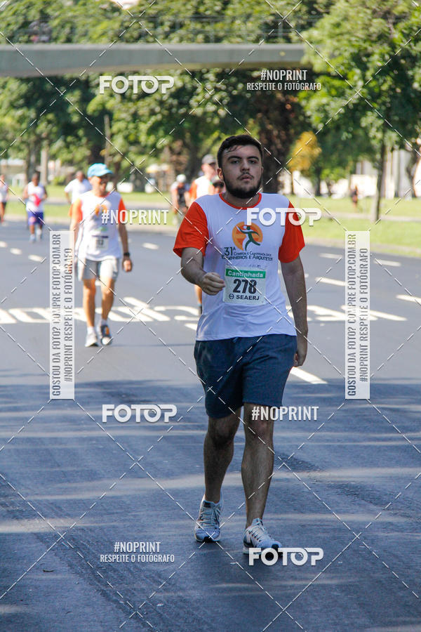 Buy your photos of the event31 Corrida e Caminhada dos Engenheiros e Arquitetos on Fotop