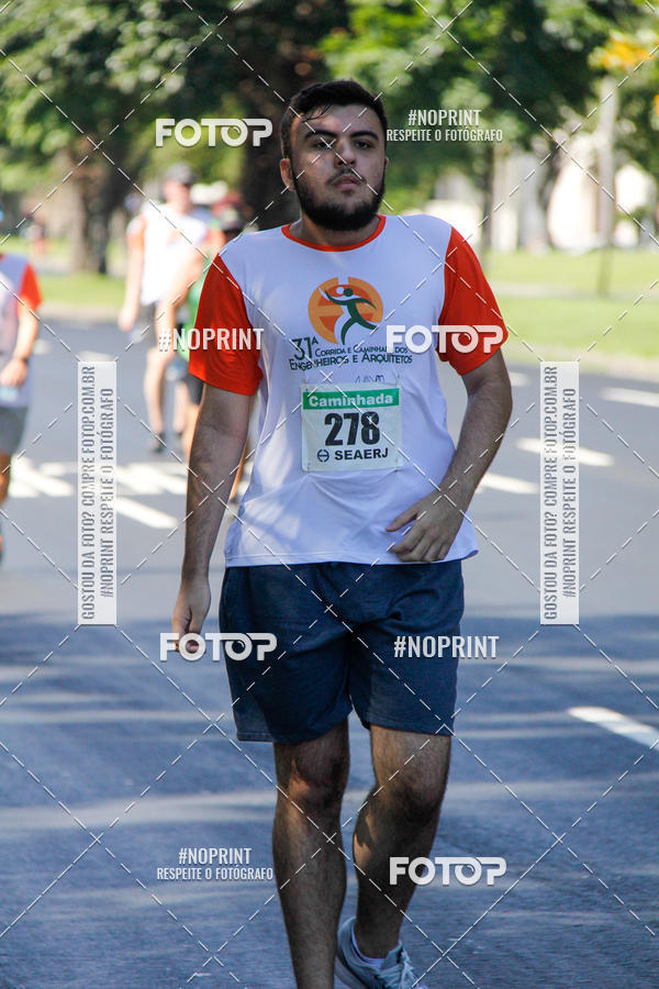Buy your photos of the event31 Corrida e Caminhada dos Engenheiros e Arquitetos on Fotop