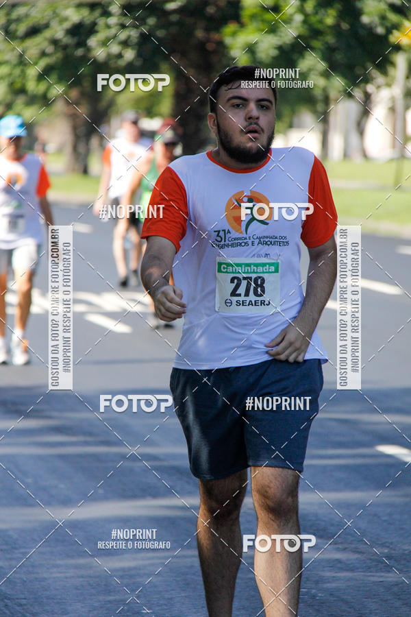 Buy your photos of the event31 Corrida e Caminhada dos Engenheiros e Arquitetos on Fotop