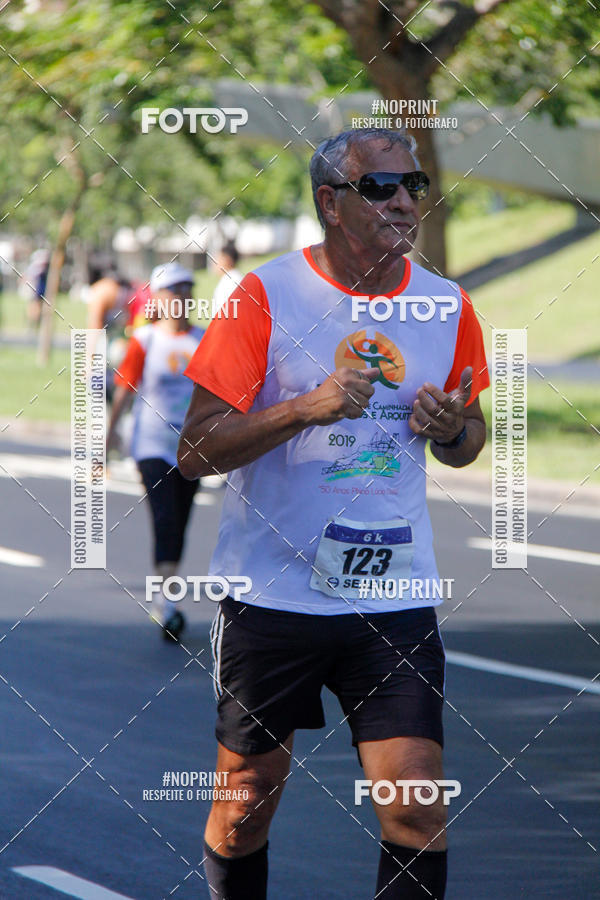 Buy your photos of the event31 Corrida e Caminhada dos Engenheiros e Arquitetos on Fotop