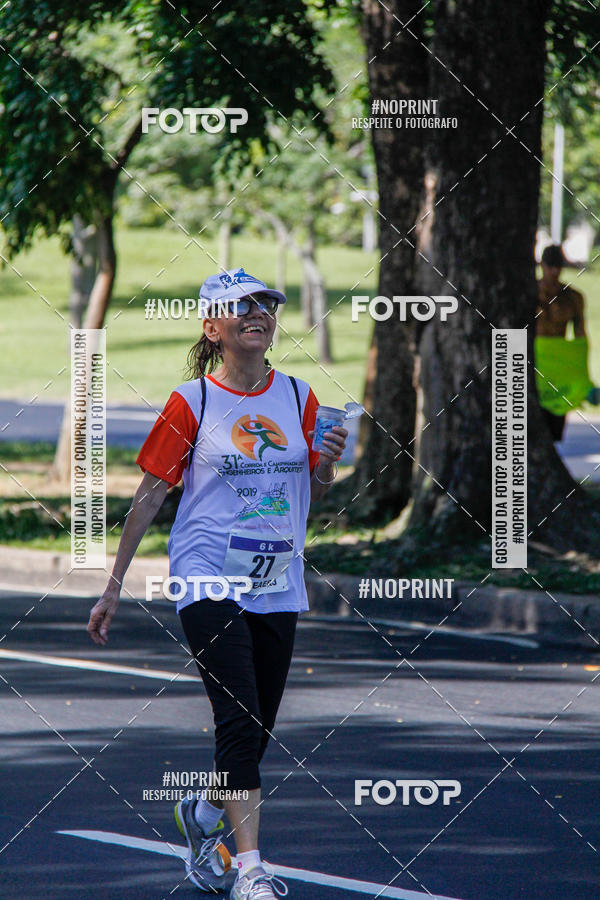 Buy your photos of the event31 Corrida e Caminhada dos Engenheiros e Arquitetos on Fotop