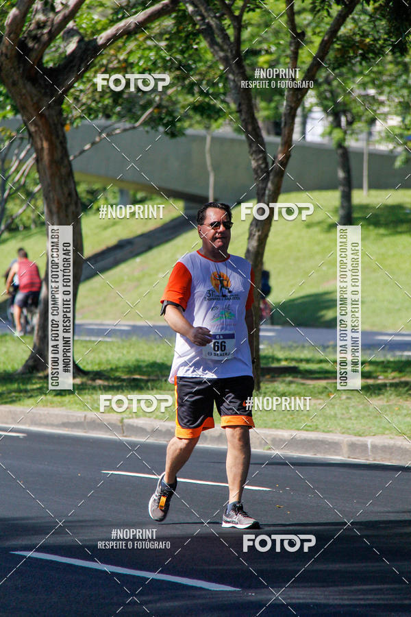 Buy your photos of the event31 Corrida e Caminhada dos Engenheiros e Arquitetos on Fotop