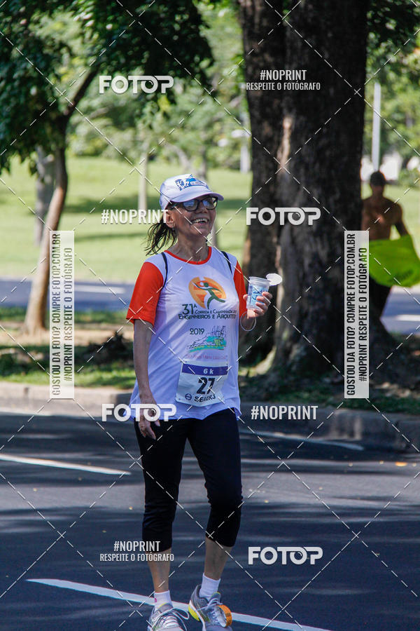 Buy your photos of the event31 Corrida e Caminhada dos Engenheiros e Arquitetos on Fotop