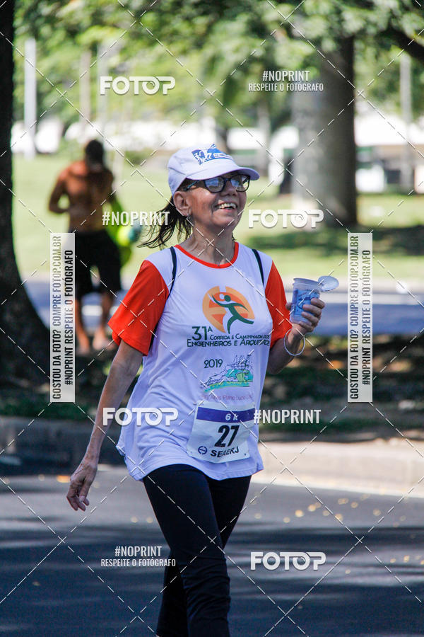 Buy your photos of the event31 Corrida e Caminhada dos Engenheiros e Arquitetos on Fotop