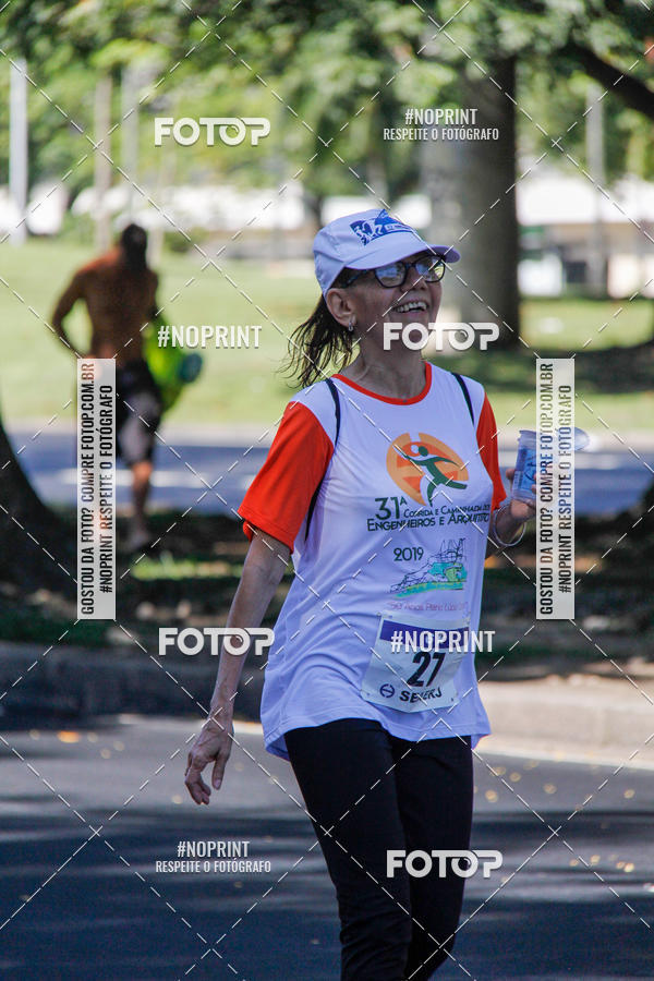 Buy your photos of the event31 Corrida e Caminhada dos Engenheiros e Arquitetos on Fotop