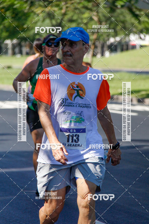 Buy your photos of the event31 Corrida e Caminhada dos Engenheiros e Arquitetos on Fotop