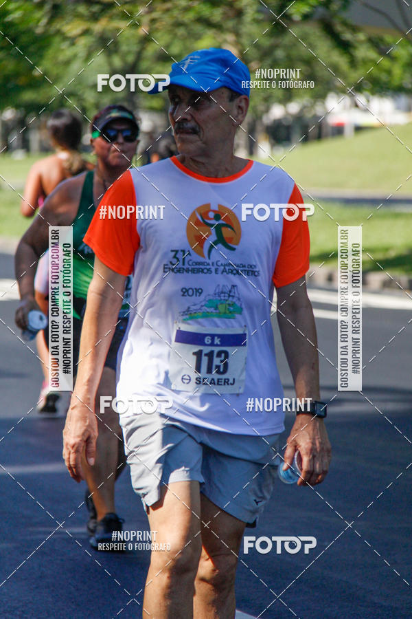 Buy your photos of the event31 Corrida e Caminhada dos Engenheiros e Arquitetos on Fotop