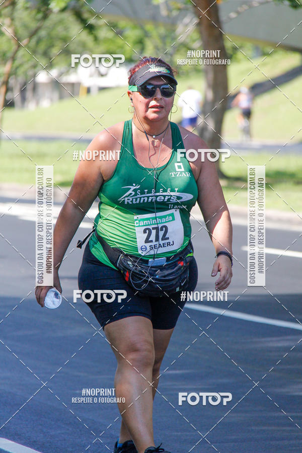 Buy your photos of the event31 Corrida e Caminhada dos Engenheiros e Arquitetos on Fotop