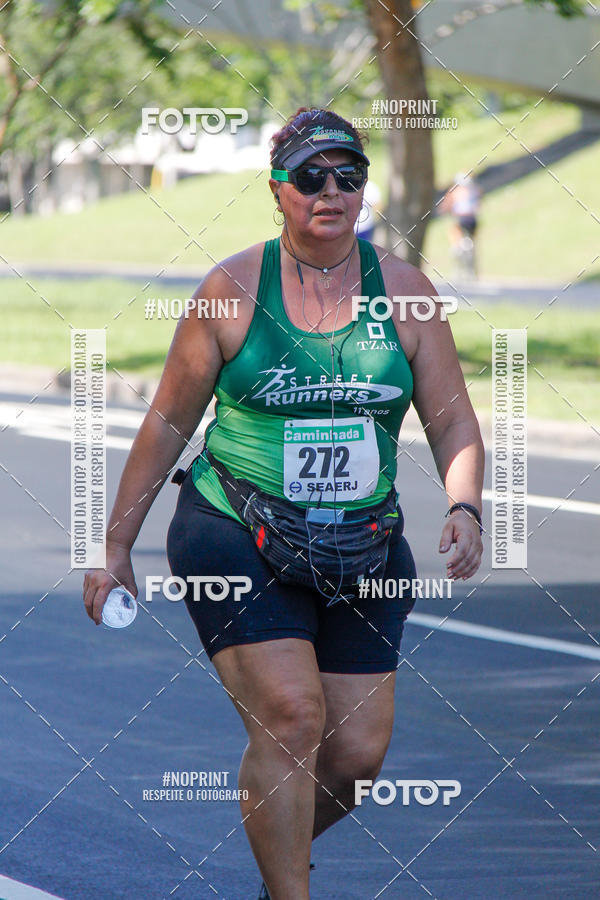 Buy your photos of the event31 Corrida e Caminhada dos Engenheiros e Arquitetos on Fotop