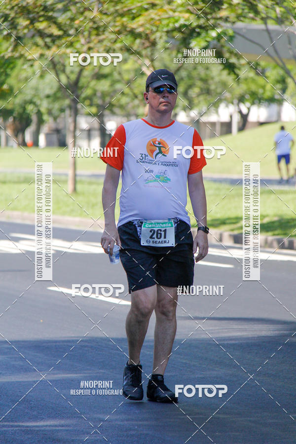 Buy your photos of the event31 Corrida e Caminhada dos Engenheiros e Arquitetos on Fotop