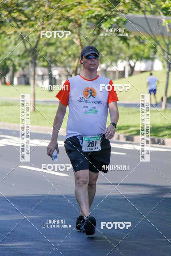 Buy your photos of the event31 Corrida e Caminhada dos Engenheiros e Arquitetos on Fotop