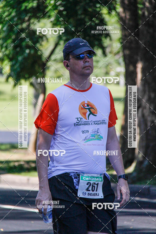 Buy your photos of the event31 Corrida e Caminhada dos Engenheiros e Arquitetos on Fotop