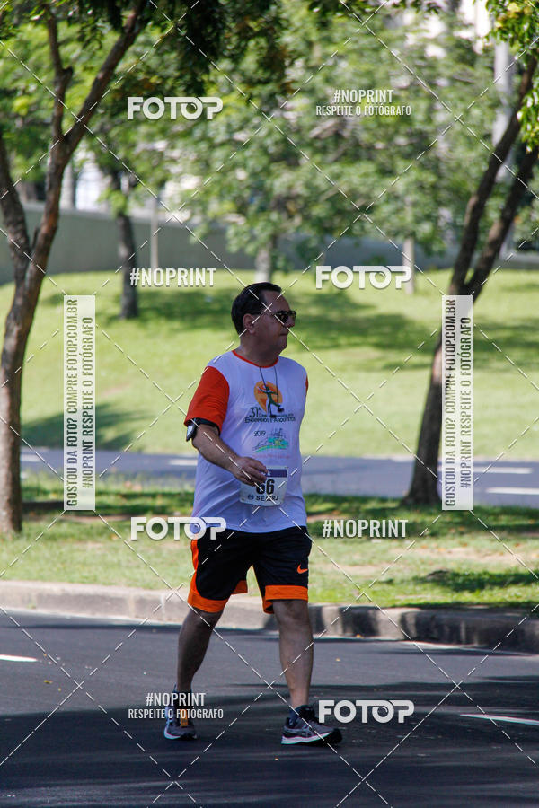 Buy your photos of the event31 Corrida e Caminhada dos Engenheiros e Arquitetos on Fotop