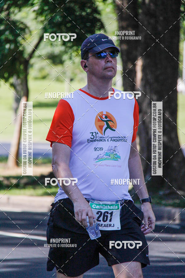 Buy your photos of the event31 Corrida e Caminhada dos Engenheiros e Arquitetos on Fotop