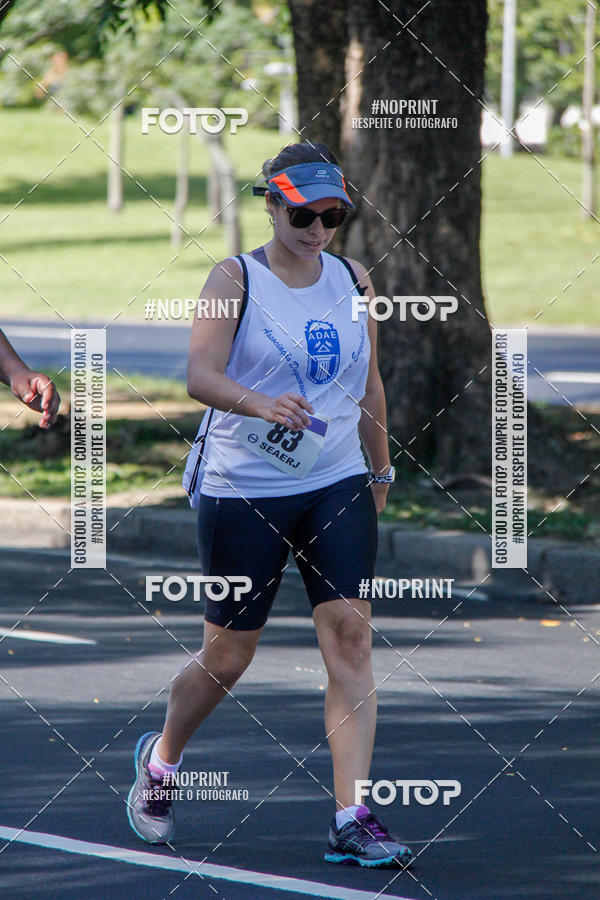 Buy your photos of the event31 Corrida e Caminhada dos Engenheiros e Arquitetos on Fotop