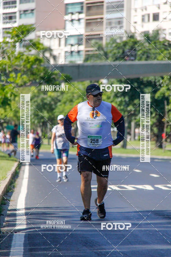 Compre suas fotos do evento31 Corrida e Caminhada dos Engenheiros e Arquitetos no Fotop