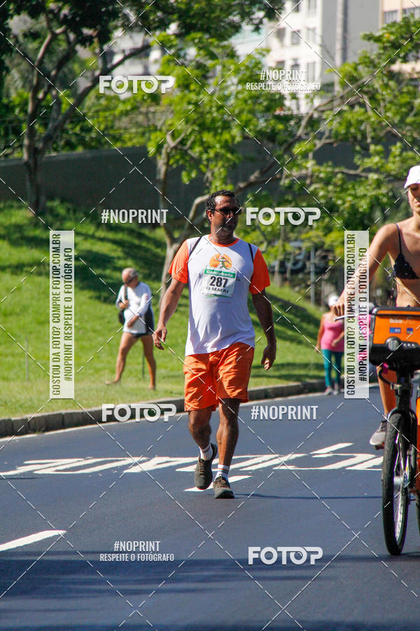 Compre suas fotos do evento31 Corrida e Caminhada dos Engenheiros e Arquitetos no Fotop